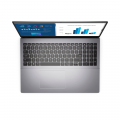 Laptop Dell Vostro 5630 THT7N (Intel Core I7-1360P, RAM 16GB, SSD 512GB, RTX 2050 4GB, Màn Hình 16.0 inch FHD+, Windows 11 Home & Office, Màu Bạc)