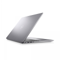 Laptop Dell Vostro 5630 THT7N (Intel Core I7-1360P, RAM 16GB, SSD 512GB, RTX 2050 4GB, Màn Hình 16.0 inch FHD+, Windows 11 Home & Office, Màu Bạc)