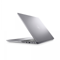 Laptop Dell Vostro 5630 THT7N (Intel Core I7-1360P, RAM 16GB, SSD 512GB, RTX 2050 4GB, Màn Hình 16.0 inch FHD+, Windows 11 Home & Office, Màu Bạc)