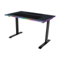 Bàn Gaming CoolerMaster GD120 ARGB Black (CMI-GD120-PRA1)