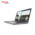 Laptop Dell Vostro 15 3530 80GG9 (i5-1335U, Ram 8GB, SSD 512GB, Màn Hình 15 Inch FHD WVA, Iris Xe Graphics, Windows 11, Office HS 21, Chính Hãng)