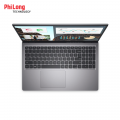 Laptop Dell Vostro 15 3530 80GG9 (i5-1335U, Ram 8GB, SSD 512GB, Màn Hình 15 Inch FHD WVA, Iris Xe Graphics, Windows 11, Office HS 21, Chính Hãng)