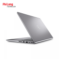 Laptop Dell Vostro 15 3530 80GG9 (i5-1335U, Ram 8GB, SSD 512GB, Màn Hình 15 Inch FHD WVA, Iris Xe Graphics, Windows 11, Office HS 21, Chính Hãng)