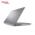 Laptop Dell Vostro 15 3530 80GG9 (i5-1335U, Ram 8GB, SSD 512GB, Màn Hình 15 Inch FHD WVA, Iris Xe Graphics, Windows 11, Office HS 21, Chính Hãng)