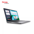 Laptop Dell Vostro 3430 71011900 (Intel i5-1335U, Ram 8GB, SSD 512GB, Màn Hình 14inch FHD, Iris Xe Graphics, Windows 11, Office Home Student 2021, Chính Hãng)