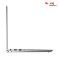 Laptop Dell Vostro 3430 71011900 (Intel i5-1335U, Ram 8GB, SSD 512GB, Màn Hình 14inch FHD, Iris Xe Graphics, Windows 11, Office Home Student 2021, Chính Hãng)
