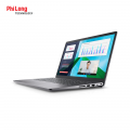 Laptop Dell Vostro 3430 71011900 (Intel i5-1335U, Ram 8GB, SSD 512GB, Màn Hình 14inch FHD, Iris Xe Graphics, Windows 11, Office Home Student 2021, Chính Hãng)