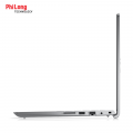 Laptop Dell Vostro 3430 71011900 (Intel i5-1335U, Ram 8GB, SSD 512GB, Màn Hình 14inch FHD, Iris Xe Graphics, Windows 11, Office Home Student 2021, Chính Hãng)