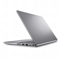 Laptop Dell Vostro 3430 71011900 (Intel i5-1335U, Ram 8GB, SSD 512GB, Màn Hình 14inch FHD, Iris Xe Graphics, Windows 11, Office Home Student 2021, Chính Hãng)