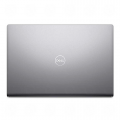 Laptop Dell Vostro 3430 71011900 (Intel i5-1335U, Ram 8GB, SSD 512GB, Màn Hình 14inch FHD, Iris Xe Graphics, Windows 11, Office Home Student 2021, Chính Hãng)