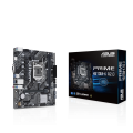 Mainboard ASUS PRIME H510M-K R2.0 (Socket LGA 1200, 2x DDR4, HDMI, VGA, M.2 PCIe 3.0)