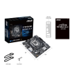 Mainboard ASUS PRIME H510M-K R2.0 (Socket LGA 1200, 2x DDR4, HDMI, VGA, M.2 PCIe 3.0)