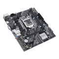 Mainboard ASUS PRIME H510M-K R2.0 (Socket LGA 1200, 2x DDR4, HDMI, VGA, M.2 PCIe 3.0)