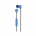 Tai Nghe Có Dây In-ear SKULLCANDY JIB SK-S2DUYK-M712, Màu Xanh Đen, Có Mic