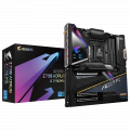 Mainboard Gigabyte Z790 AORUS XTREME DDR5 (Socket LGA 1700, 4x DDR5, Thunderbolt 4, M.2 PCIe 5.0, WiFi 6E)