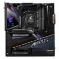 Mainboard Gigabyte Z790 AORUS XTREME DDR5 (Socket LGA 1700, 4x DDR5, Thunderbolt 4, M.2 PCIe 5.0, WiFi 6E)
