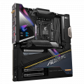 Mainboard Gigabyte Z790 AORUS XTREME DDR5 (Socket LGA 1700, 4x DDR5, Thunderbolt 4, M.2 PCIe 5.0, WiFi 6E)