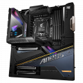 Mainboard Gigabyte Z790 AORUS XTREME DDR5 (Socket LGA 1700, 4x DDR5, Thunderbolt 4, M.2 PCIe 5.0, WiFi 6E)