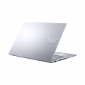 Laptop Asus Vivobook 14X OLED K3405VC-KM006W (i5-13500H, Ram 16GB, SSD 512GB, Màn Hình 14inch OLED 2.8K 90Hz, RTX 3050 4GB, Windows 11, Bảo Hành Chính Hãng 24 Tháng)