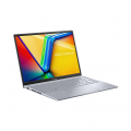 Laptop Asus Vivobook 14X OLED K3405VC-KM006W (i5-13500H, Ram 16GB, SSD 512GB, Màn Hình 14inch OLED 2.8K 90Hz, RTX 3050 4GB, Windows 11, Bảo Hành Chính Hãng 24 Tháng)