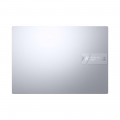 Laptop Asus Vivobook 14X OLED K3405VC-KM006W (i5-13500H, Ram 16GB, SSD 512GB, Màn Hình 14inch OLED 2.8K 90Hz, RTX 3050 4GB, Windows 11, Bảo Hành Chính Hãng 24 Tháng)