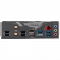 Mainboard GIGABYTE B760M GAMING X AX DDR5 (LGA 1700, 4 x DDR5, HDMI, Displayport, M.2 PCIe 4.0, WiFi 6E)