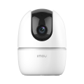 Camera không dây Imou IPC-A32EP-L quay quét độ phân giải 2K (3.0MP), hàng chính hãng