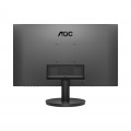 Màn hình 21.5inch AOC 22B3HM/74 (VA, FHD, 75HZ, 4MS) Hàng chính hãng, bảo hành 36 tháng