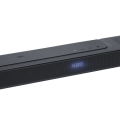 LOA SOUNDBAR JBL BAR 1000, CÔNG SUẤT 880W, BLUETOOTH 5.0, WIFI, ÂM THANH 7.1.4 KÊNH, CHÍNH HÃNG