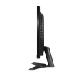 Màn hình LG 24 inch 24GN60R-B, Tấm nền IPS, FHD, 144Hz, 1ms, HDMI, DP, Freesync, Bảo hành 24 tháng chính hãng