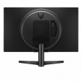 Màn hình LG 24 inch 24GN60R-B, Tấm nền IPS, FHD, 144Hz, 1ms, HDMI, DP, Freesync, Bảo hành 24 tháng chính hãng