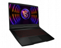 Laptop Gaming MSI GF63 Thin 12VE-454VN (Core i5-12450H, RTX 4050 6GB, 16GB DDR4, SSD 512 GB, Màn Hình 15.6 inch FHD 144Hz, Windows 11, Bảo Hành 1 Năm Chính Hãng)