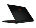 Laptop Gaming MSI GF63 Thin 12VE-454VN (Core i5-12450H, RTX 4050 6GB, 16GB DDR4, SSD 512 GB, Màn Hình 15.6 inch FHD 144Hz, Windows 11, Bảo Hành 1 Năm Chính Hãng)