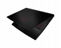 Laptop Gaming MSI GF63 Thin 12VE-454VN (Core i5-12450H, RTX 4050 6GB, 16GB DDR4, SSD 512 GB, Màn Hình 15.6 inch FHD 144Hz, Windows 11, Bảo Hành 1 Năm Chính Hãng)