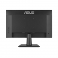 Màn Hình ASUS 23.8 inch VA24EHF Tấm Nền IPS, FHD, Tần số quét 100Hz, Tốc độ phản hồi 1ms, HDMI, DVI, Bảo Hành 3 Năm Chính Hãng