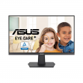 Màn Hình ASUS 23.8 inch VA24EHF Tấm Nền IPS, FHD, Tần số quét 100Hz, Tốc độ phản hồi 1ms, HDMI, DVI, Bảo Hành 3 Năm Chính Hãng