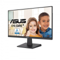 Màn Hình ASUS 23.8 inch VA24EHF Tấm Nền IPS, FHD, Tần số quét 100Hz, Tốc độ phản hồi 1ms, HDMI, DVI, Bảo Hành 3 Năm Chính Hãng