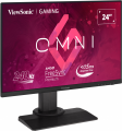 MÀN HÌNH GAMING VIEWSONIC 23.8 INCH XG2431 (Tần số quét 240HZ, FHD, IPS, 1MS, HDMI, DP, VGA, LOA)