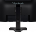 MÀN HÌNH GAMING VIEWSONIC 23.8 INCH XG2431 (Tần số quét 240HZ, FHD, IPS, 1MS, HDMI, DP, VGA, LOA)