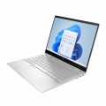 Laptop HP ENVY 13-BF0112TU (7C0N9PA) (i5-1230U, Ram 16GB, SSD 512GB, Màn hình 13.3 inch 2.8K Cảm ứng, Win 11 bản quyền, Màu Bạc)