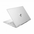 Laptop HP ENVY 13-BF0112TU (7C0N9PA) (i5-1230U, Ram 16GB, SSD 512GB, Màn hình 13.3 inch 2.8K Cảm ứng, Win 11 bản quyền, Màu Bạc)