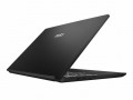 Laptop MSI Modern 15 B12M-220VN (i5-1235U, RAM 8GB, SSD 512GB, Intel UHD Graphics, Màn Hình 15.6 inch FHD, Win 11 bản quyền, Màu đen)