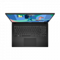 Laptop MSI Modern 15 B12M-220VN (i5-1235U, RAM 8GB, SSD 512GB, Intel UHD Graphics, Màn Hình 15.6 inch FHD, Win 11 bản quyền, Màu đen)