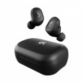 Tai Nghe In-ear SKULLCANDY GRIND True Wireless Màu đen (SK-S2GTW-P740)