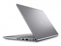 Laptop Dell Vostro 3430 V3430 (i7U165W11GRD2) (Intel Core i7-1355U, Ram 16GB, SSD 512GB, Đồ họa MX550 2GB, màn hình 14 inch FHD, Win 11 +Office bản quyền, màu xám, chính hãng)