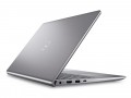 Laptop Dell Vostro 3430 V3430 (i7U165W11GRD2) (Intel Core i7-1355U, Ram 16GB, SSD 512GB, Đồ họa MX550 2GB, màn hình 14 inch FHD, Win 11 +Office bản quyền, màu xám, chính hãng)