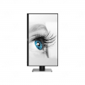 Màn Hình MSI PRO 2K 27 inch MP273QP (WQHD, IPS, 1ms, 350 nits, 75Hz, HDMI, DP, Loa)