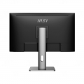 Màn Hình MSI PRO 2K 27 inch MP273QP (WQHD, IPS, 1ms, 350 nits, 75Hz, HDMI, DP, Loa)