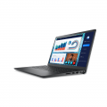 Laptop Dell Vostro 3420 (V4I7310W1) (Intel Core i7-1255U, Ram 8GB, SSD 512GB, Đồ họa MX550 2GB, màn hình 14 inch FHD, Win 11 + Office bản quyền, màu xám)