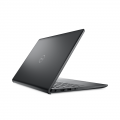Laptop Dell Vostro 3420 (V4I7310W1) (Intel Core i7-1255U, Ram 8GB, SSD 512GB, Đồ họa MX550 2GB, màn hình 14 inch FHD, Win 11 + Office bản quyền, màu xám)